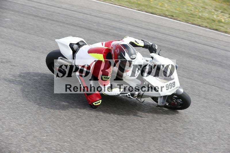 Archiv-2025/04 13.04.2025 Get Faster Caremotion ADR/Gruppe gelb/998